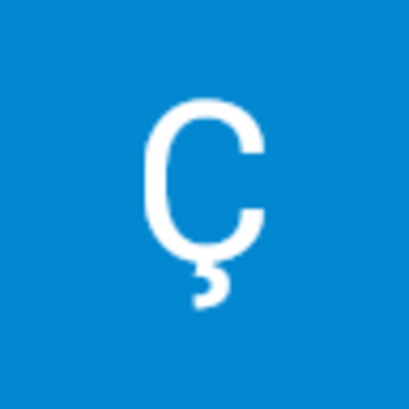 ceraga